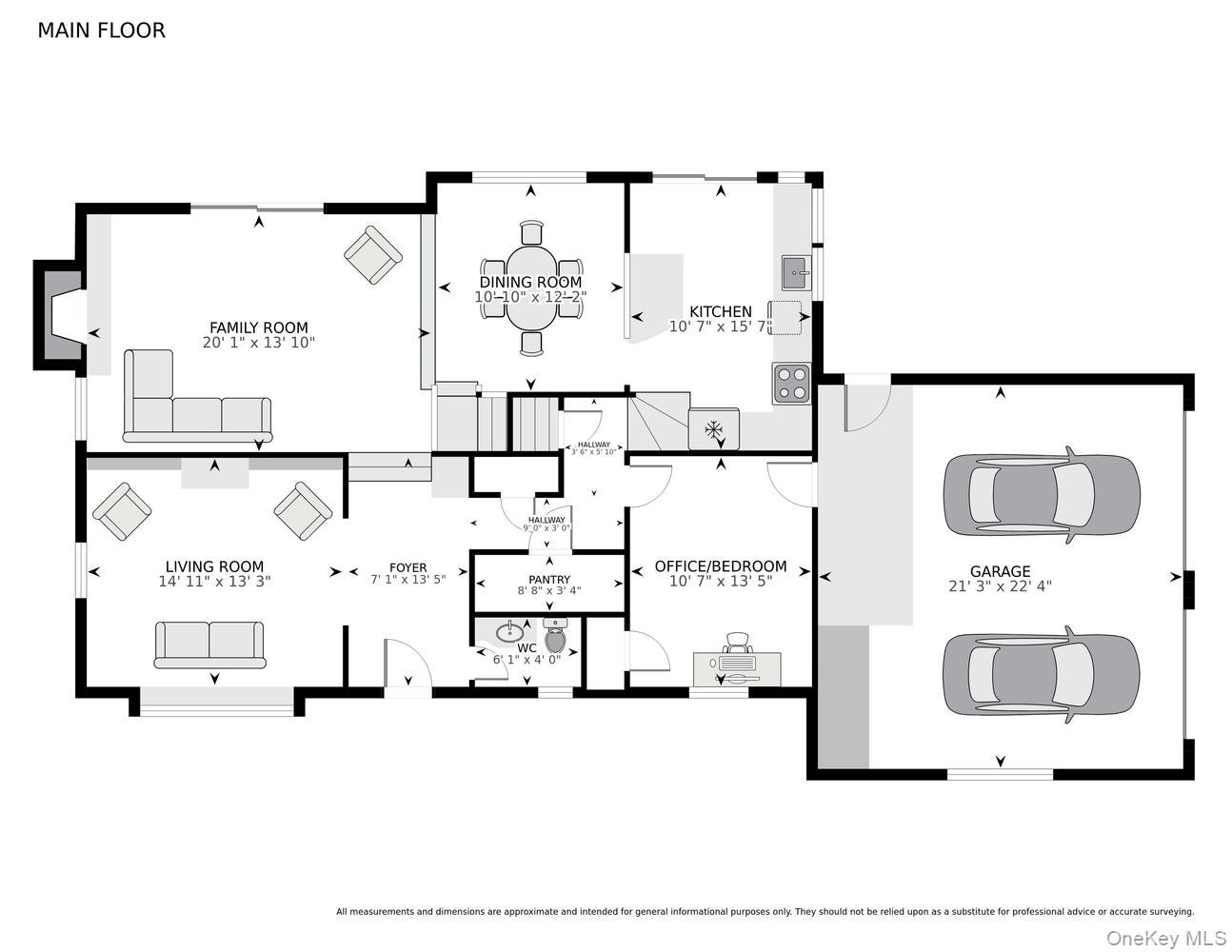 39 Drohan Street Property Photo 4