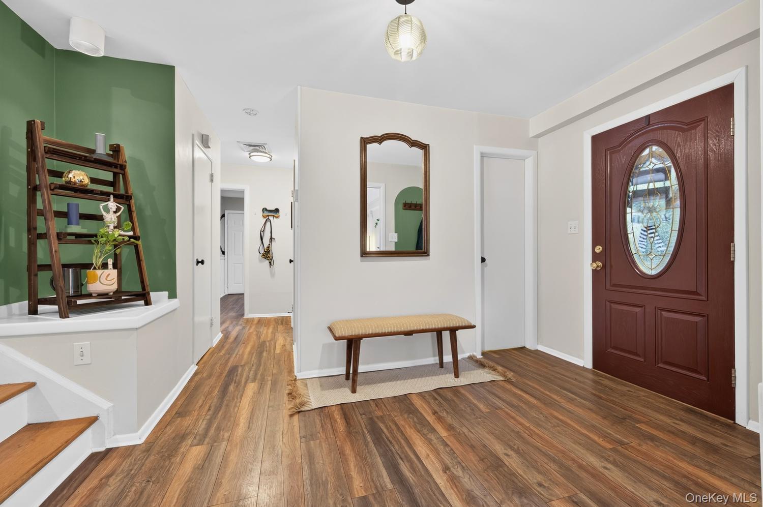 39 Drohan Street Property Photo 5