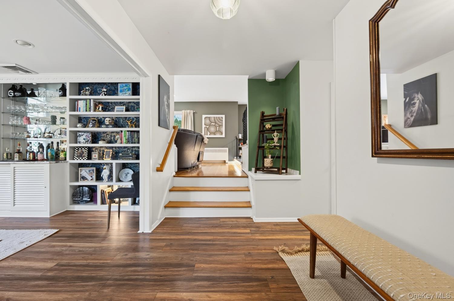 39 Drohan Street Property Photo 6