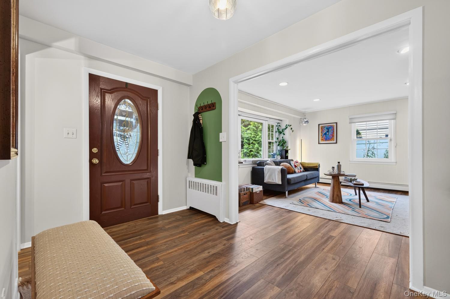 39 Drohan Street Property Photo 7