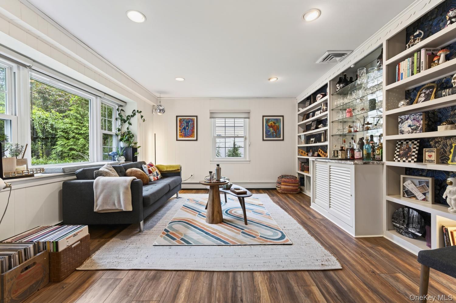 39 Drohan Street Property Photo 8