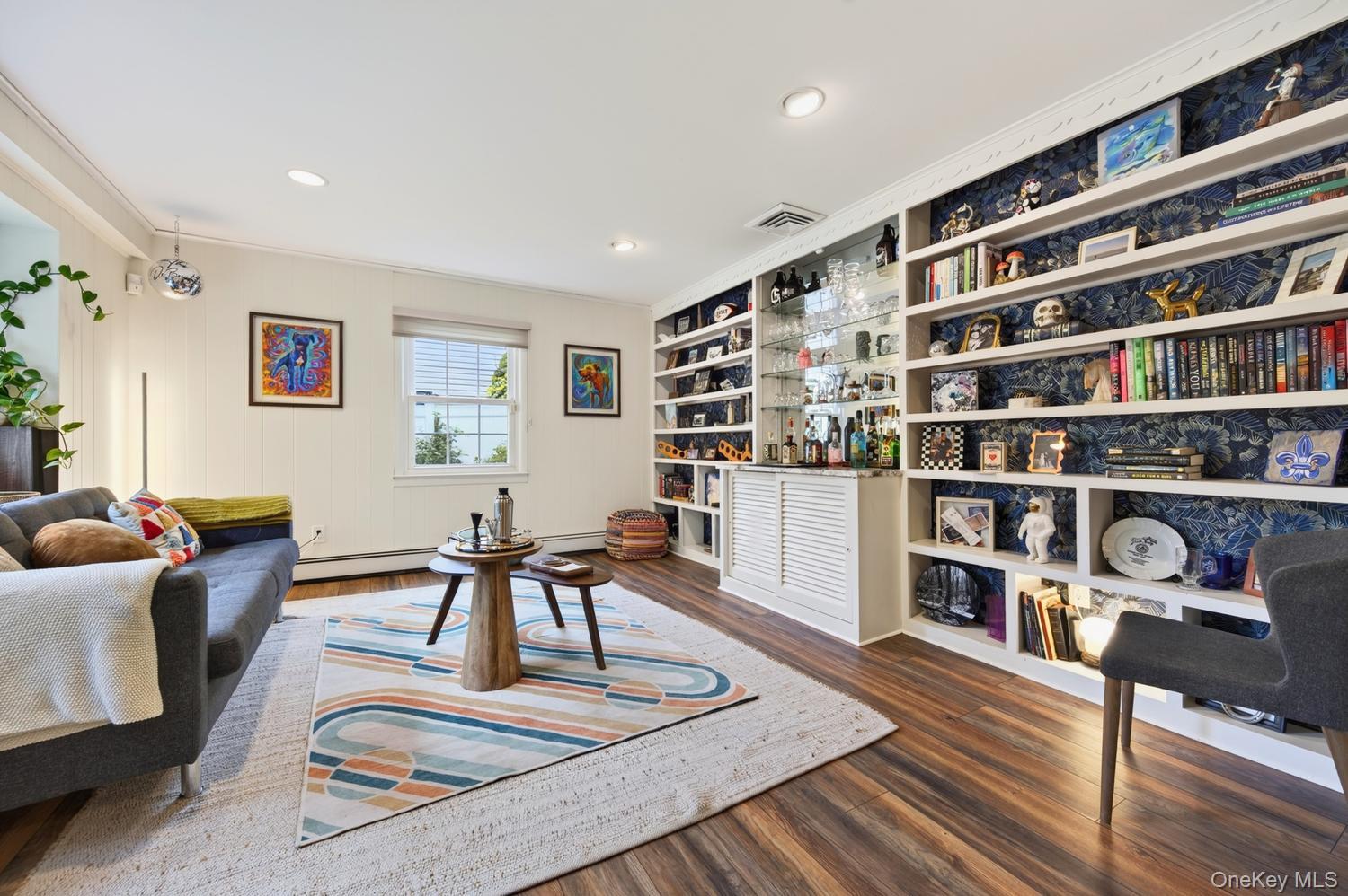 39 Drohan Street Property Photo 9