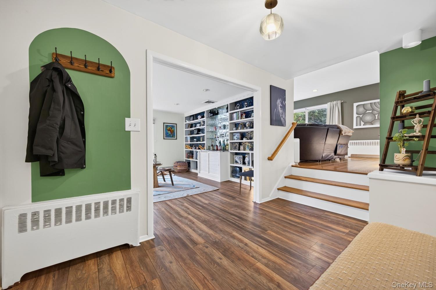 39 Drohan Street Property Photo 10
