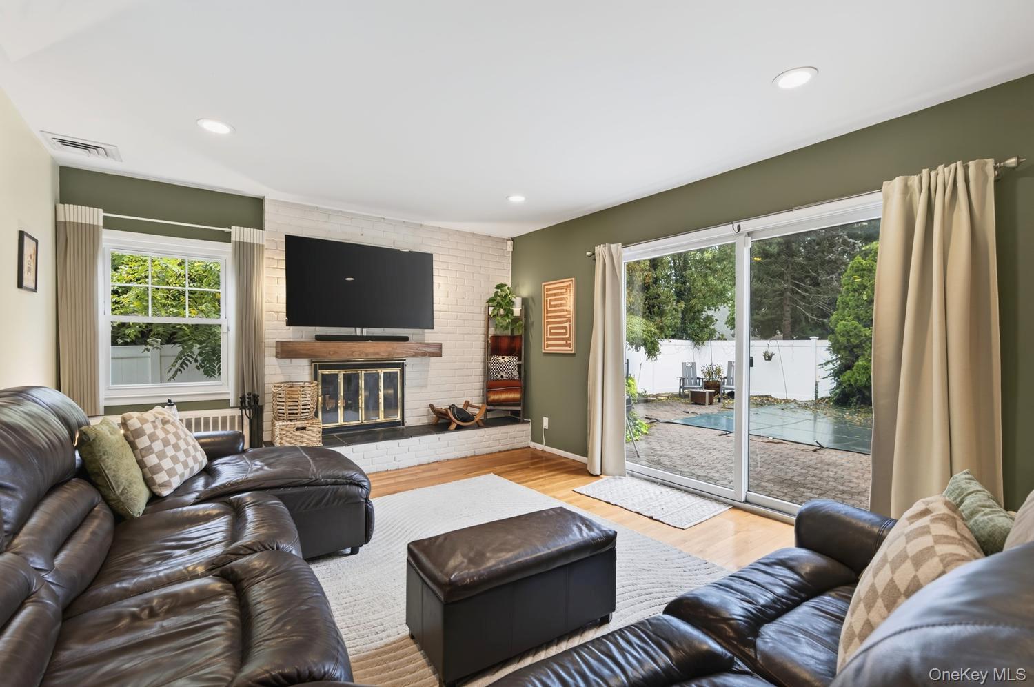 39 Drohan Street Property Photo 11