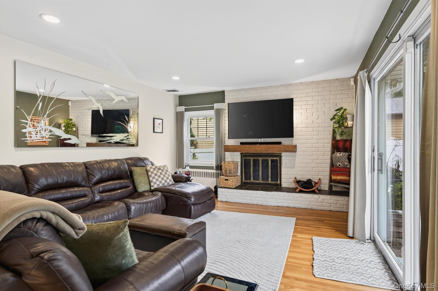 39 Drohan Street Property Photo 12