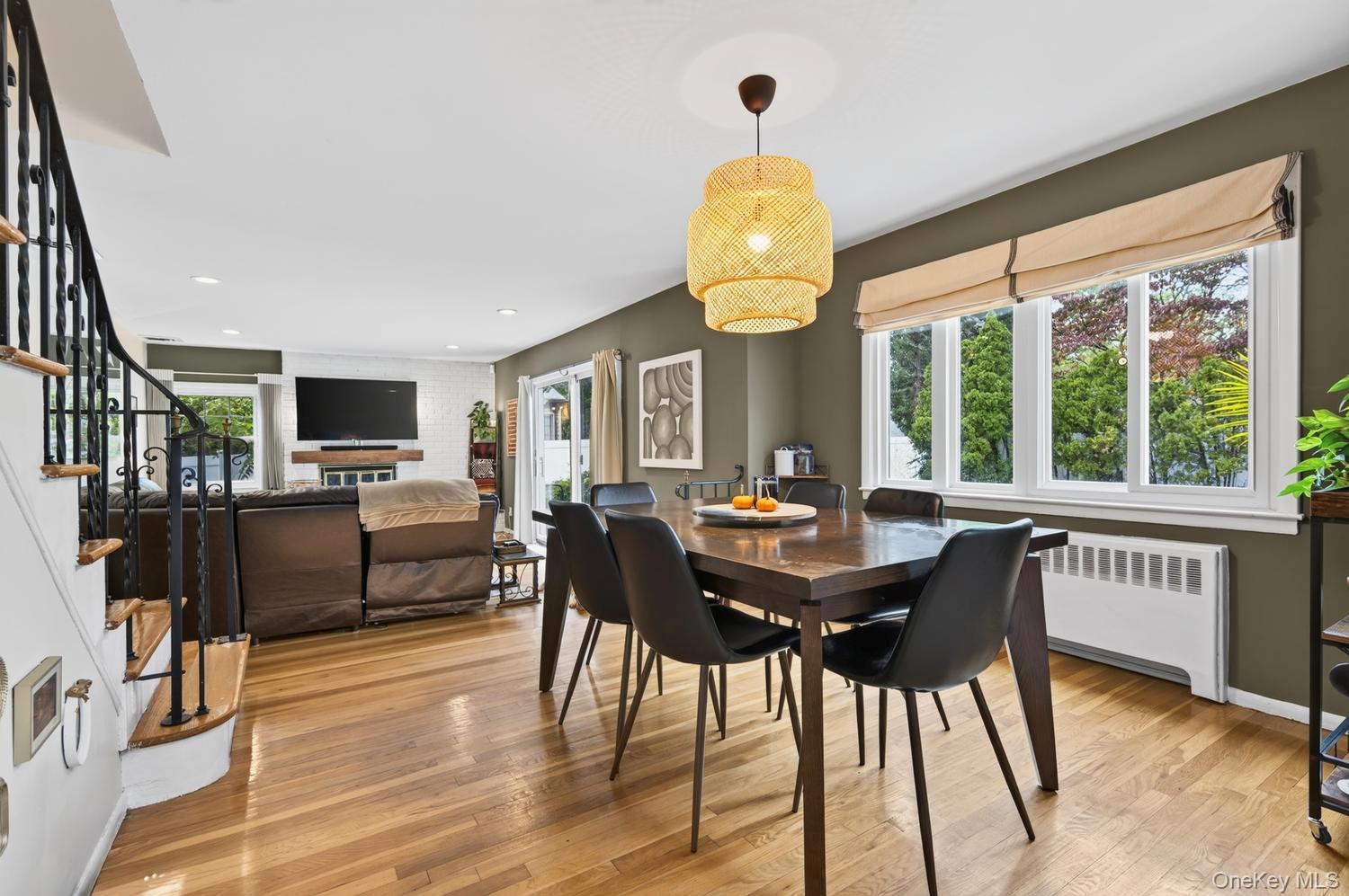 39 Drohan Street Property Photo 13
