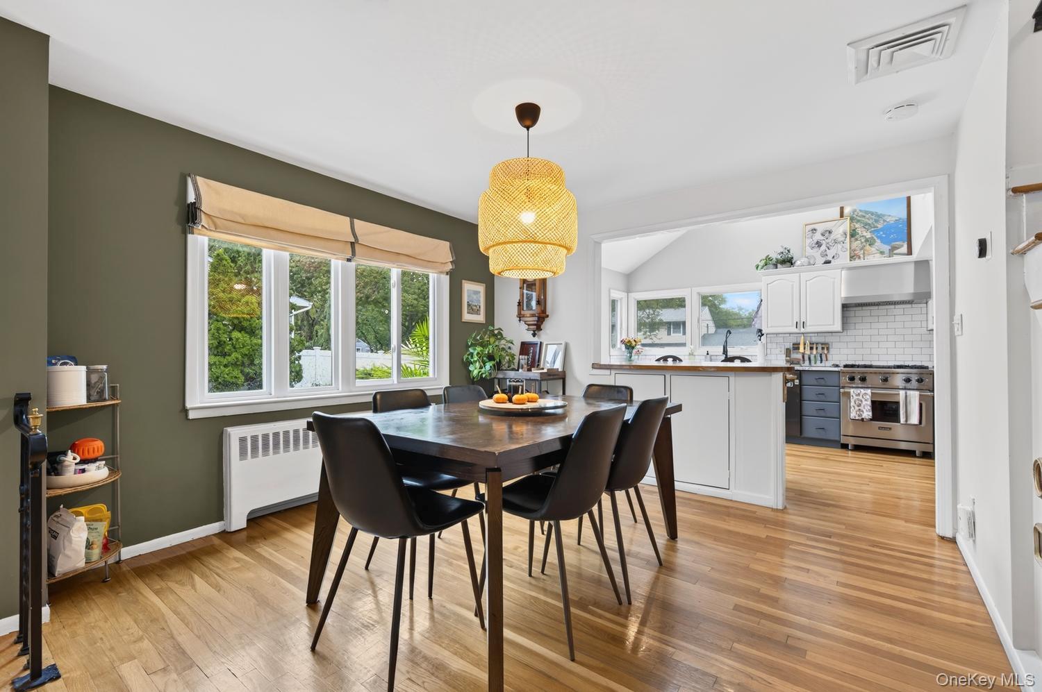 39 Drohan Street Property Photo 14