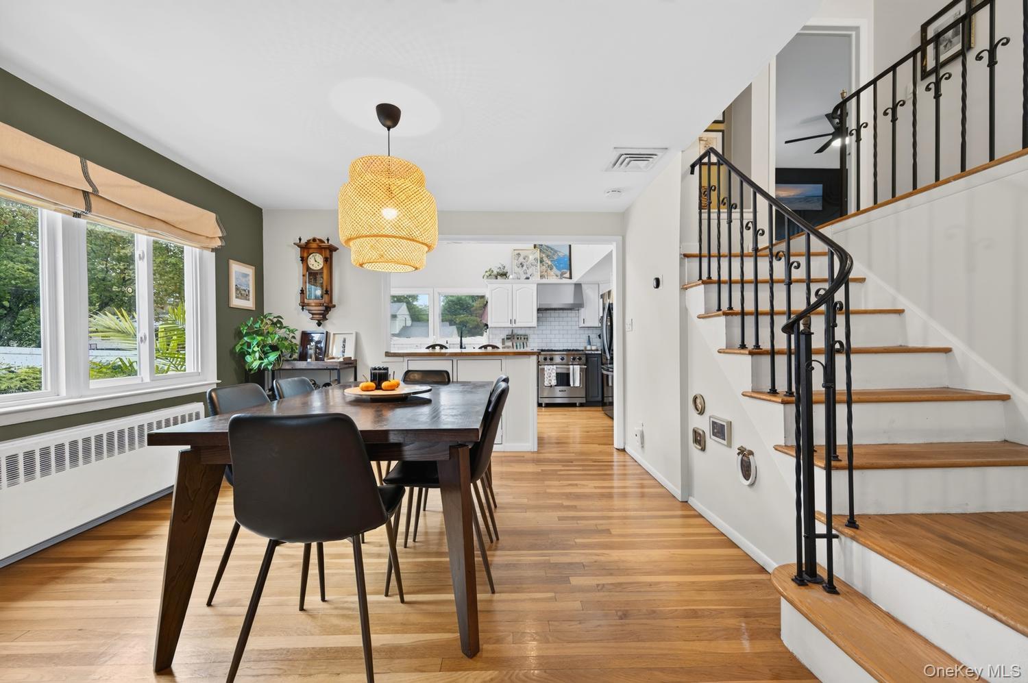 39 Drohan Street Property Photo 15