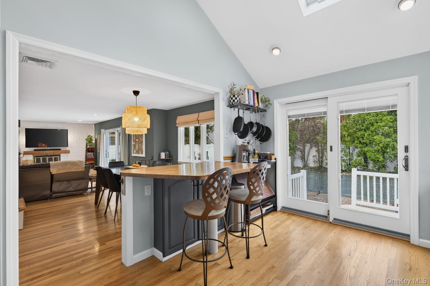 39 Drohan Street Property Photo 16