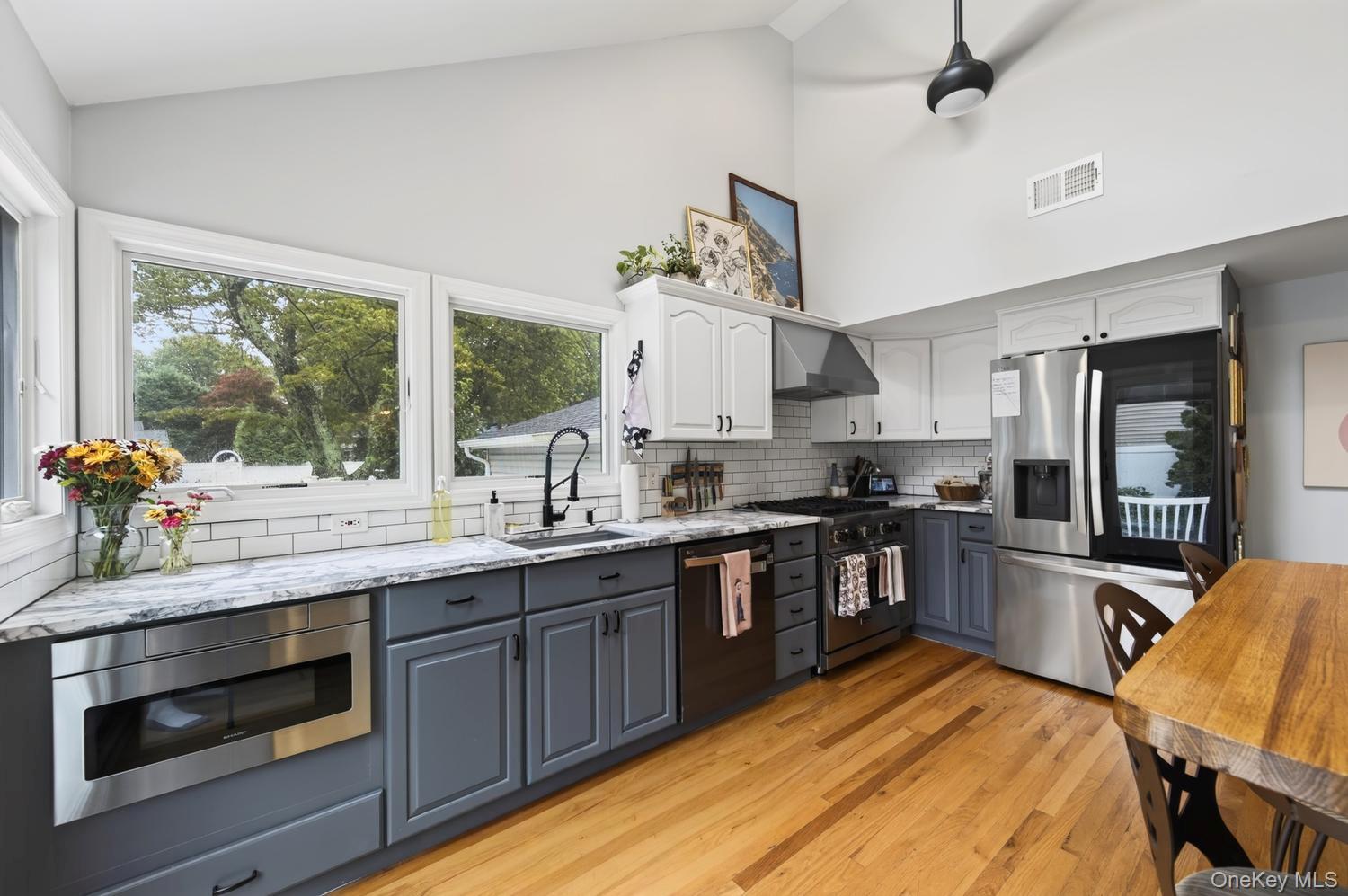 39 Drohan Street Property Photo 17