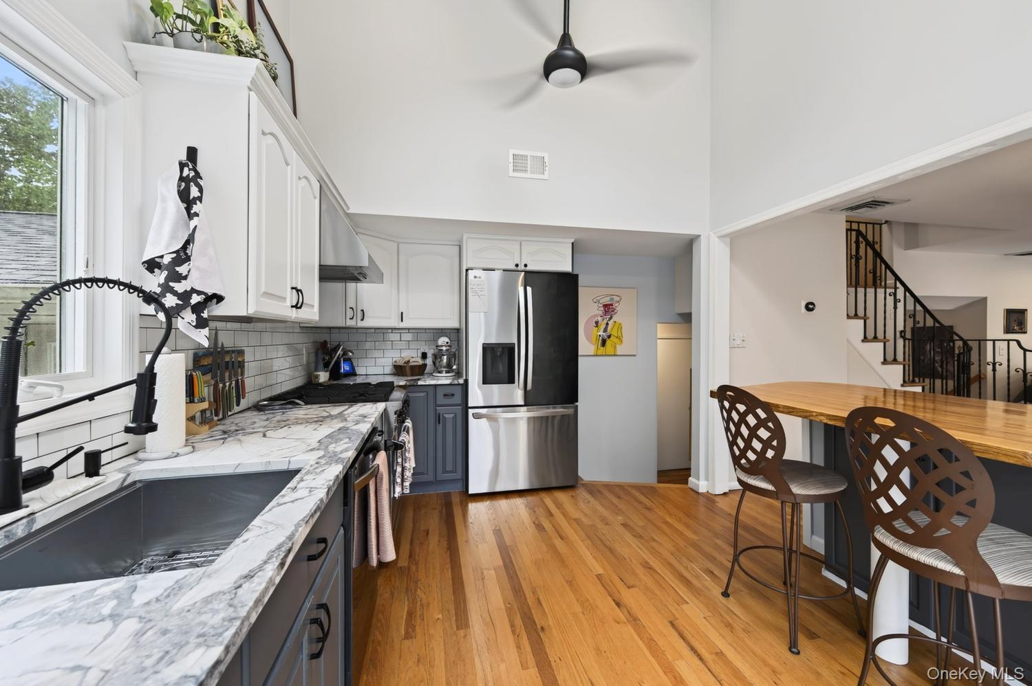 39 Drohan Street Property Photo 18