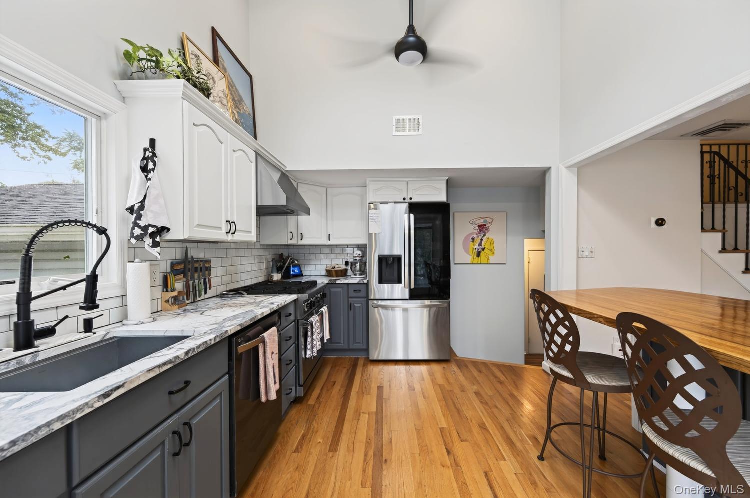 39 Drohan Street Property Photo 19