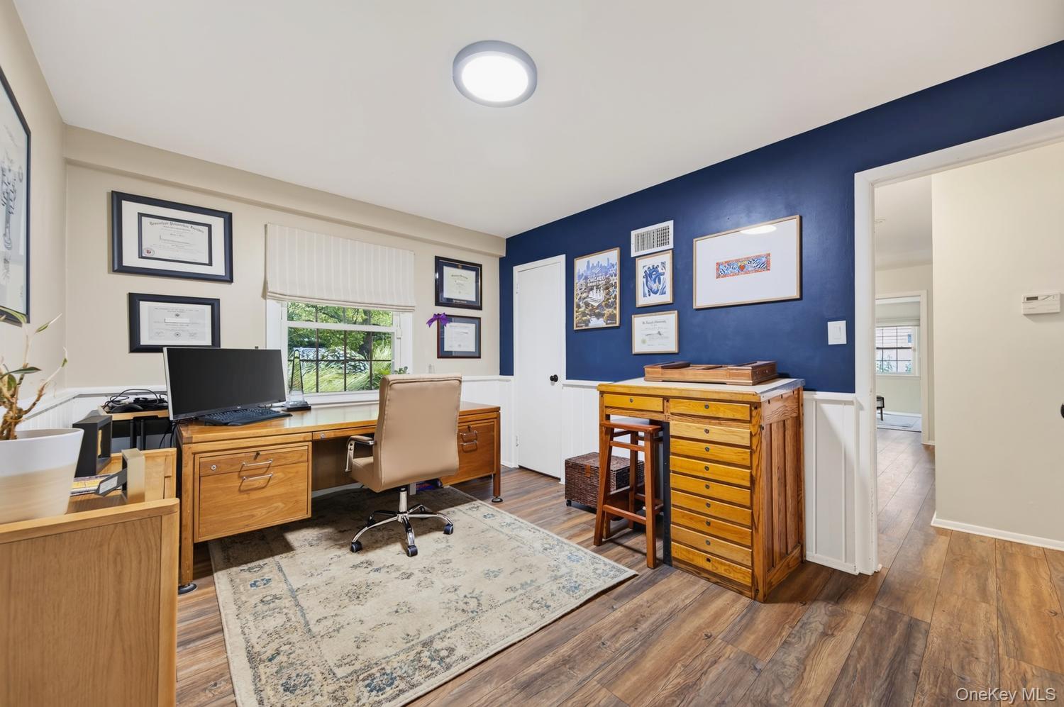 39 Drohan Street Property Photo 20