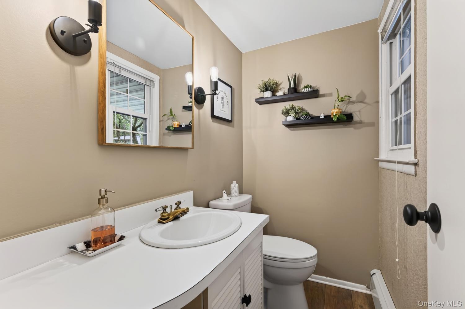 39 Drohan Street Property Photo 21