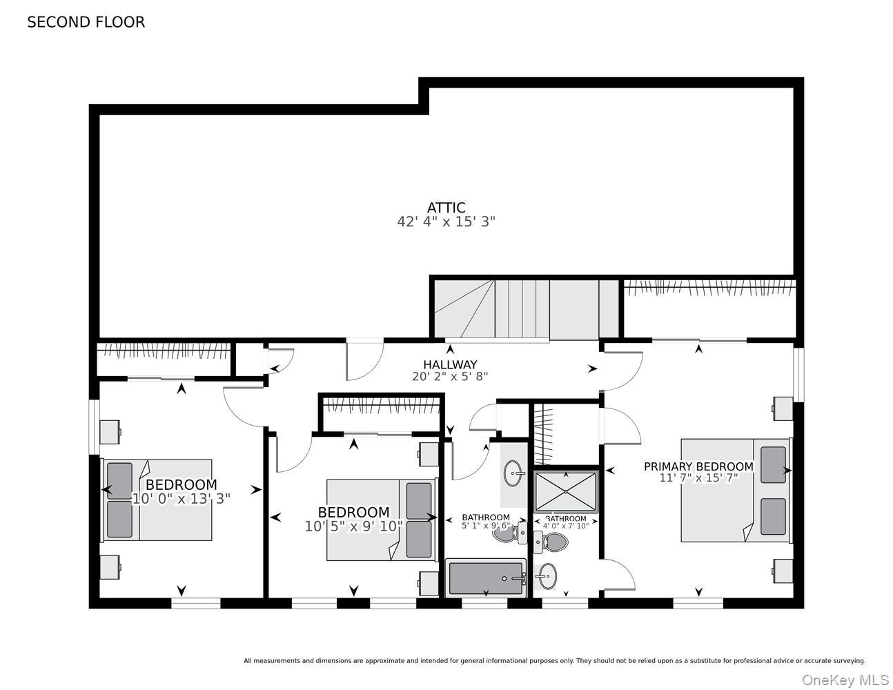 39 Drohan Street Property Photo 22