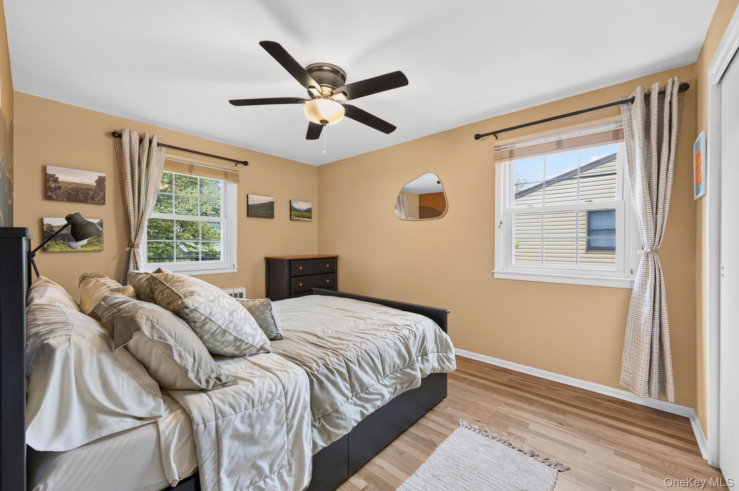 39 Drohan Street Property Photo 25
