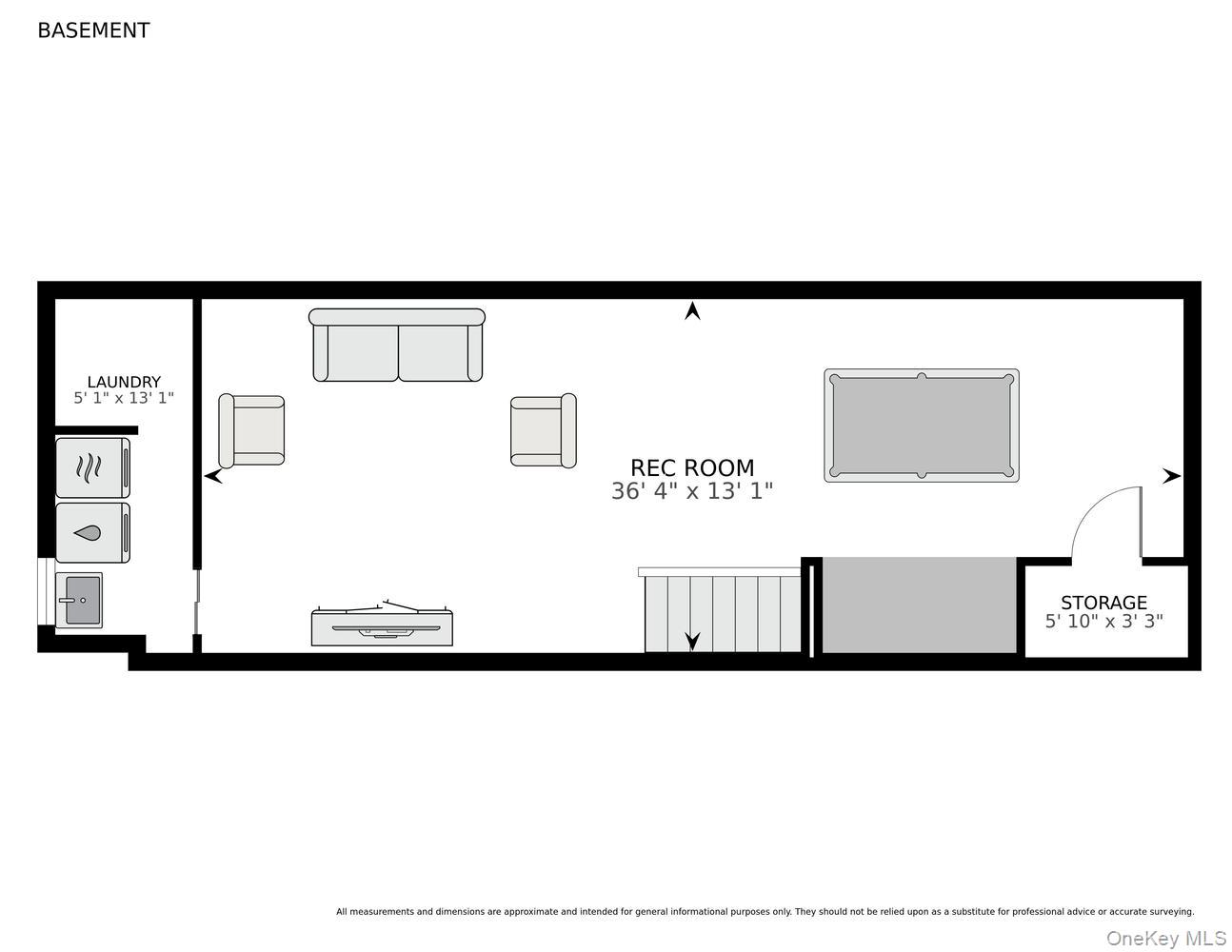 39 Drohan Street Property Photo 28