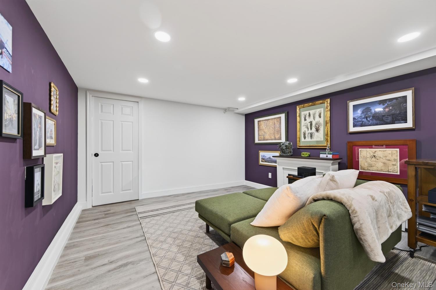 39 Drohan Street Property Photo 29
