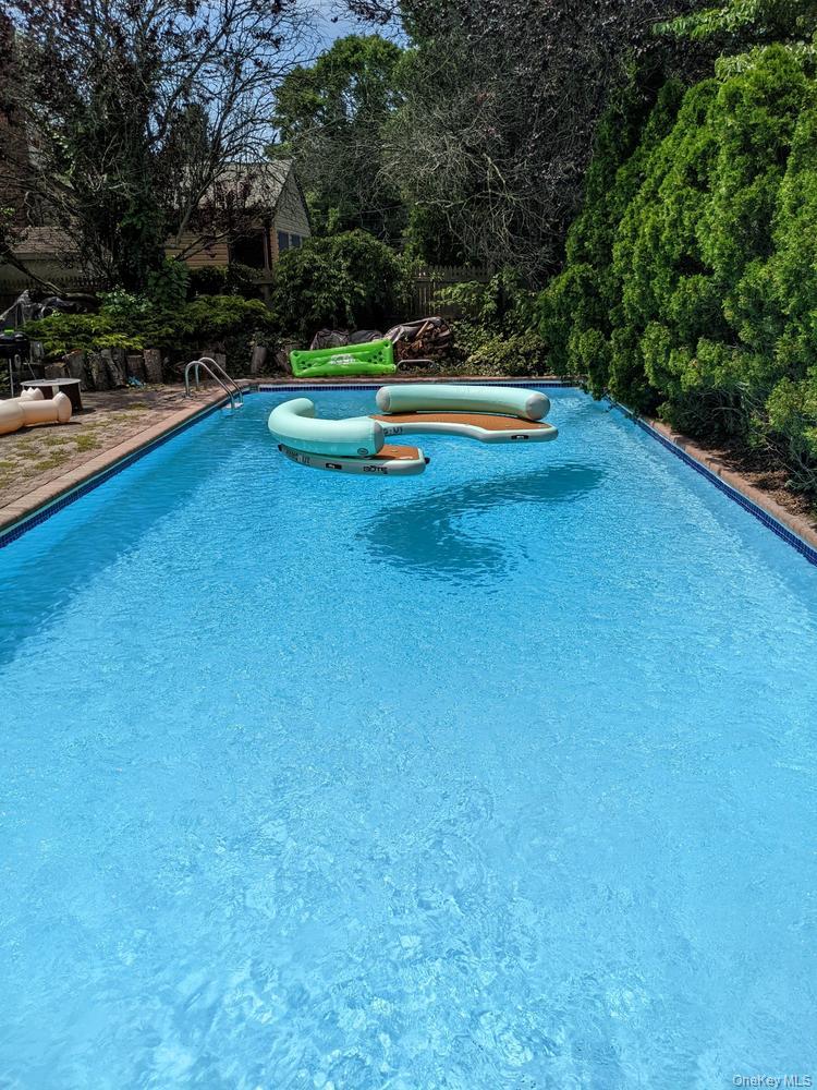 39 Drohan Street Property Photo 38