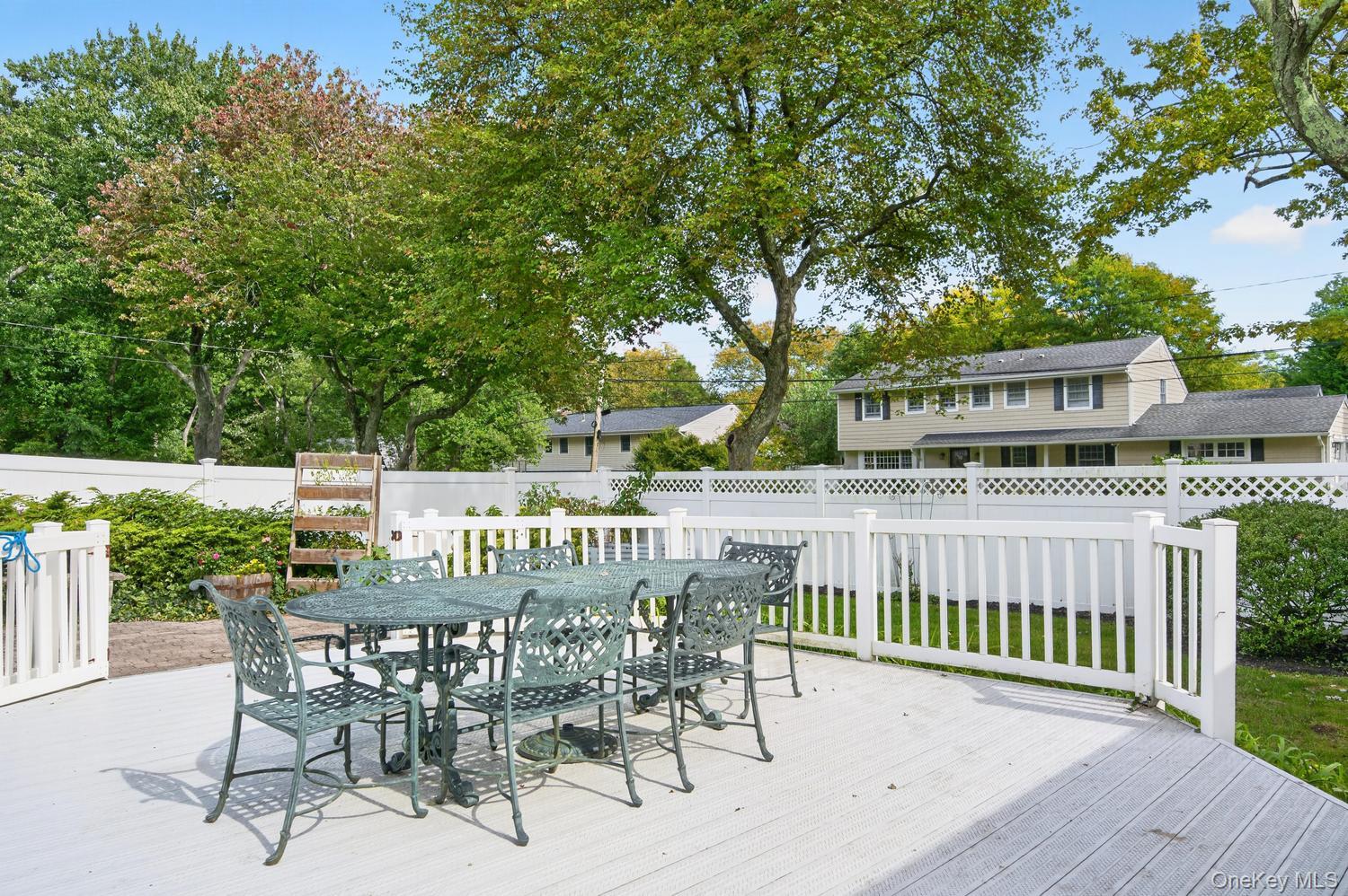 39 Drohan Street Property Photo 40