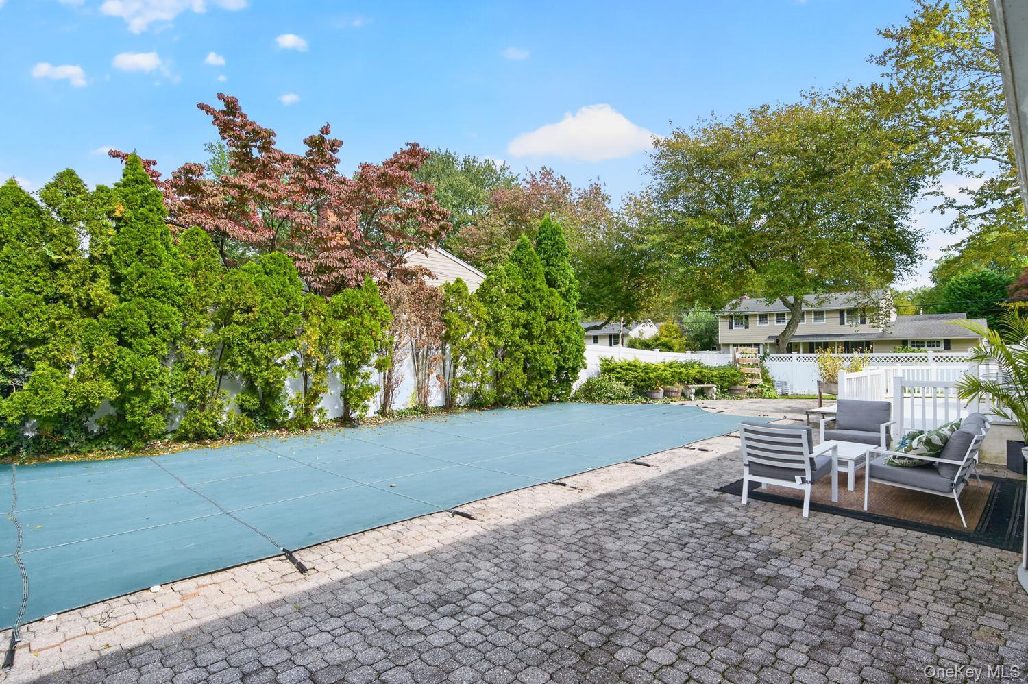 39 Drohan Street Property Photo 41