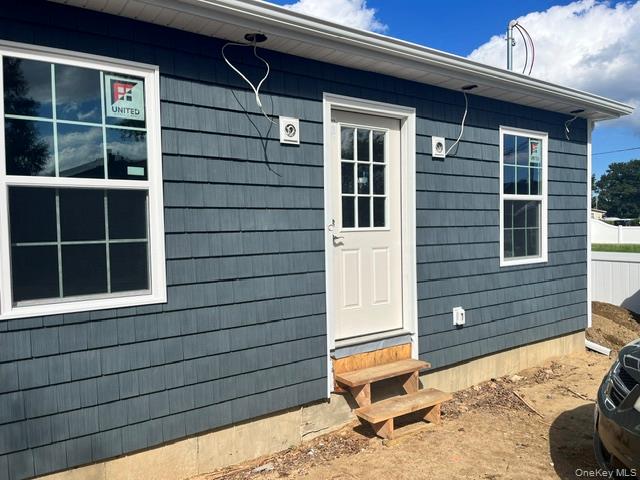 55 Corsica Street Property Photo 1