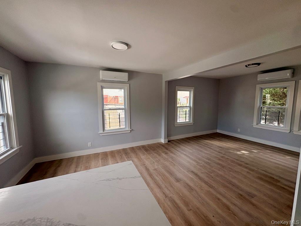 2 Culver Street Property Photo 1
