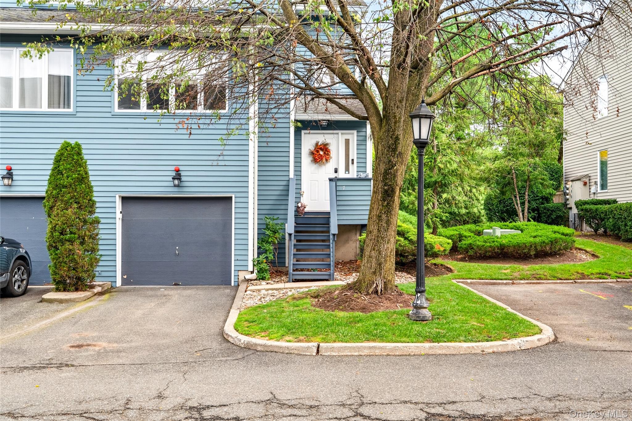 7 Village Green Property Photo 1