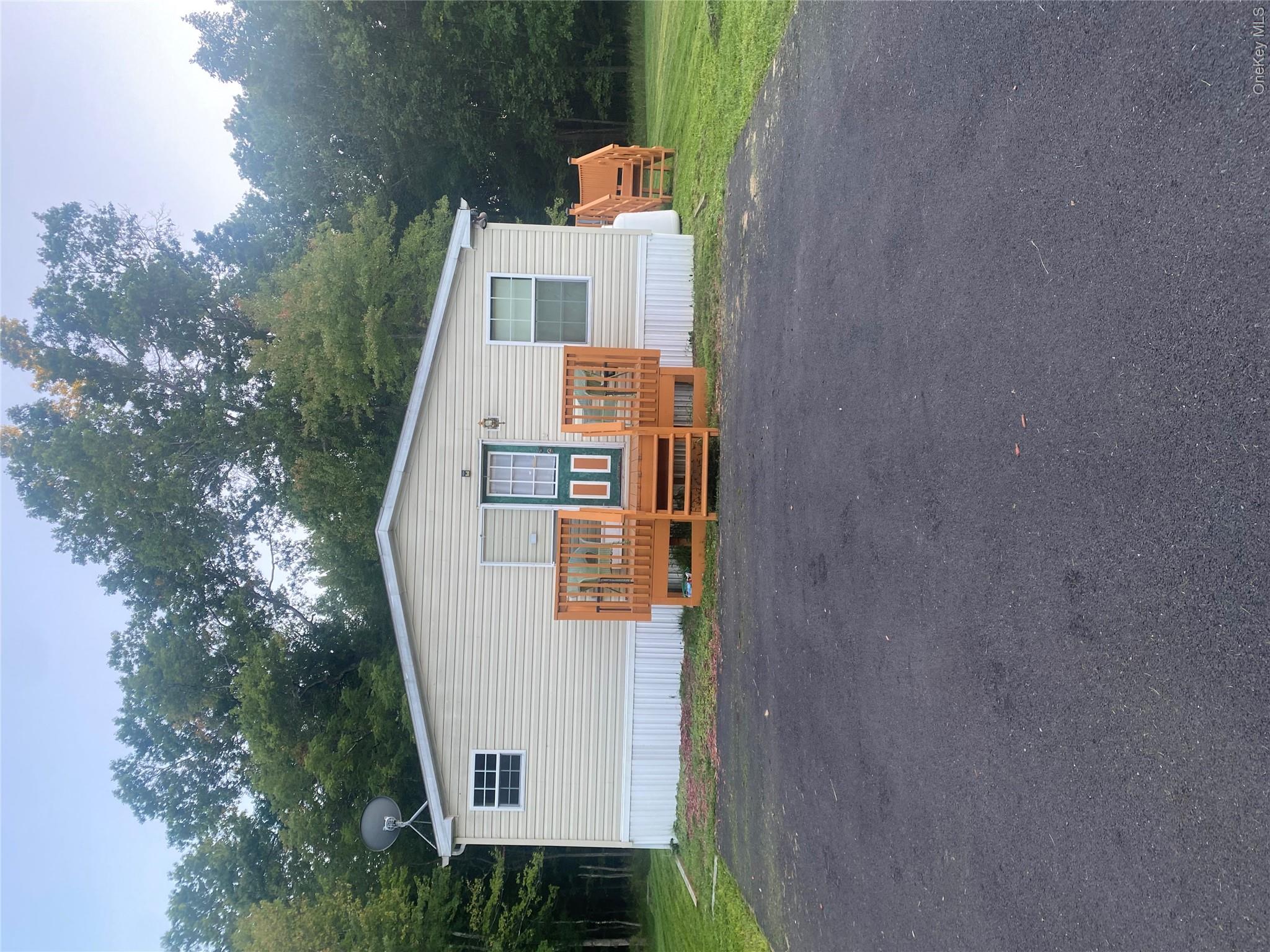 63 Deer Haven Lane Property Photo 3