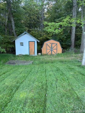 63 Deer Haven Lane Property Photo 5