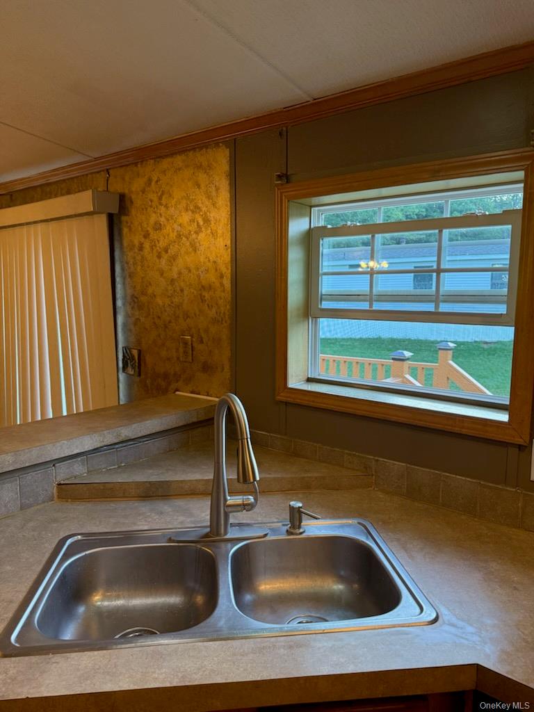 63 Deer Haven Lane Property Photo 8