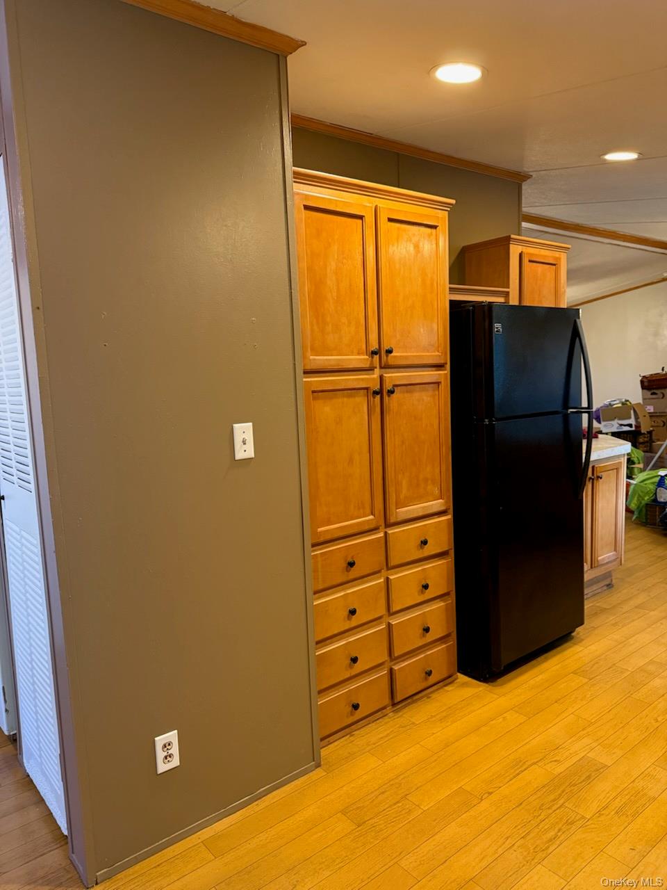 63 Deer Haven Lane Property Photo 9