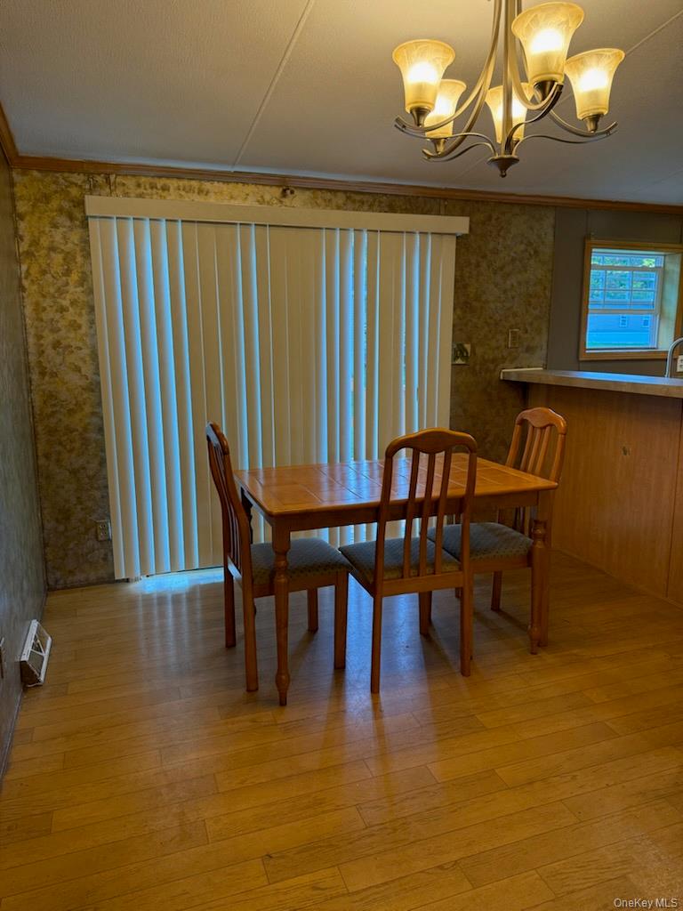 63 Deer Haven Lane Property Photo 11