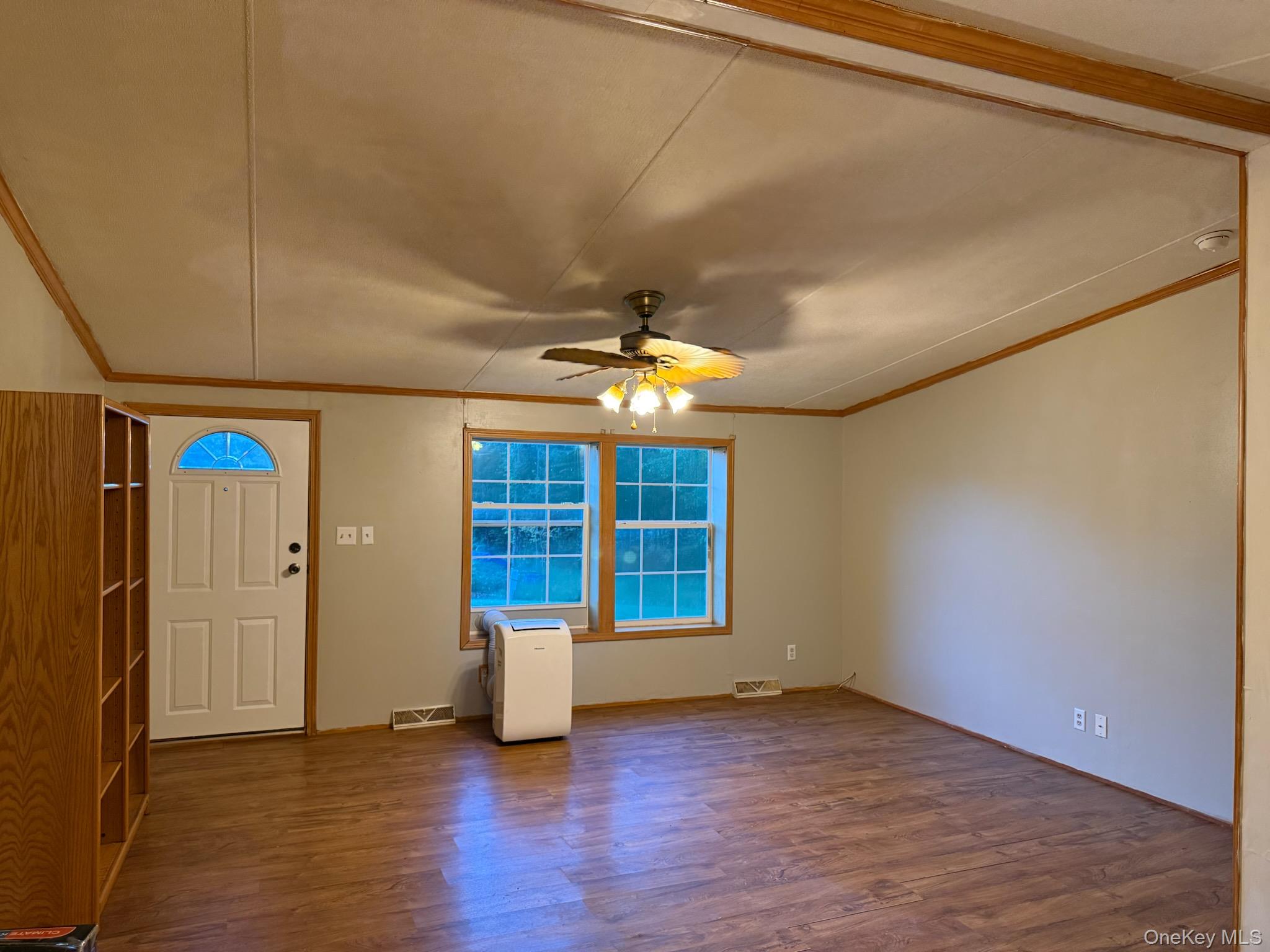 63 Deer Haven Lane Property Photo 12