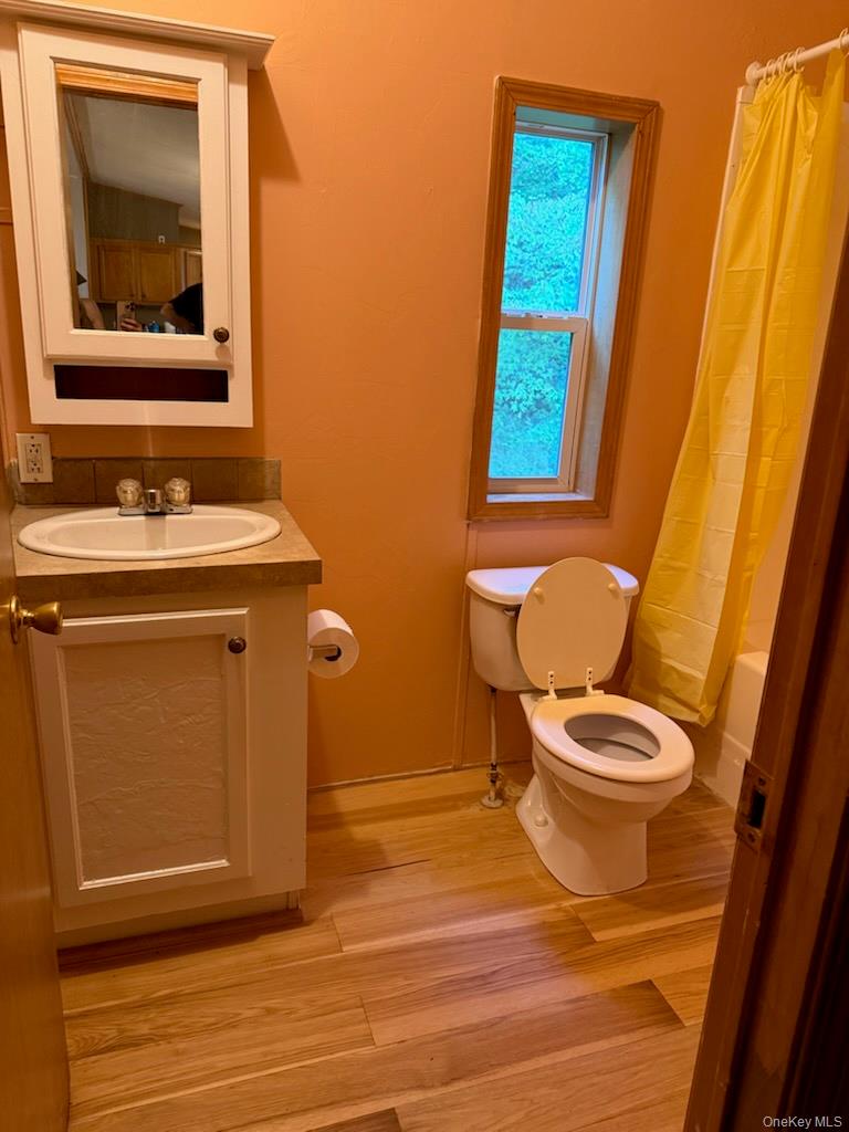 63 Deer Haven Lane Property Photo 15