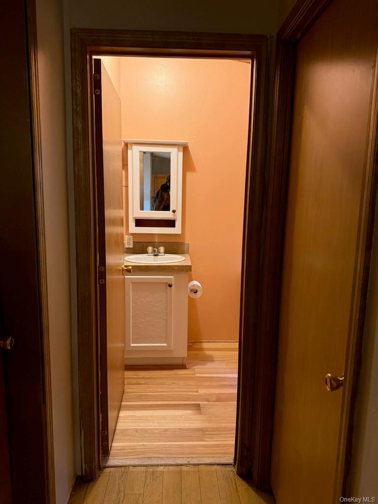 63 Deer Haven Lane Property Photo 16