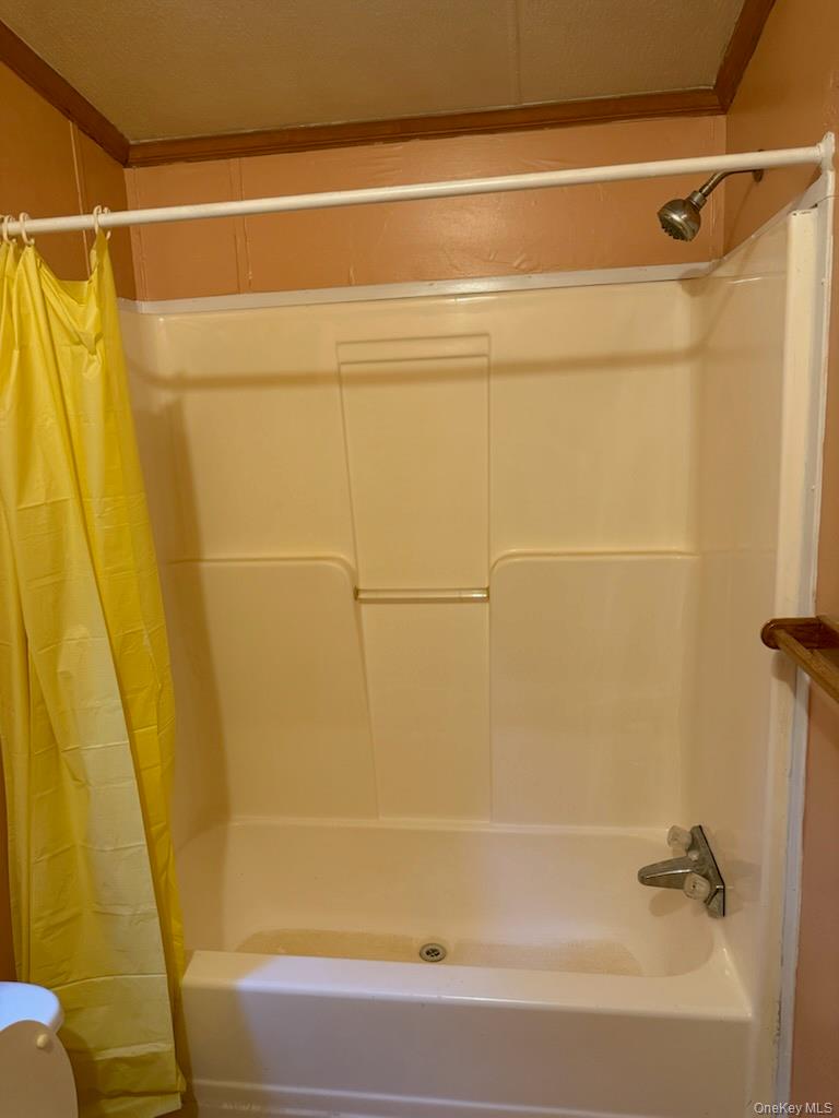 63 Deer Haven Lane Property Photo 17