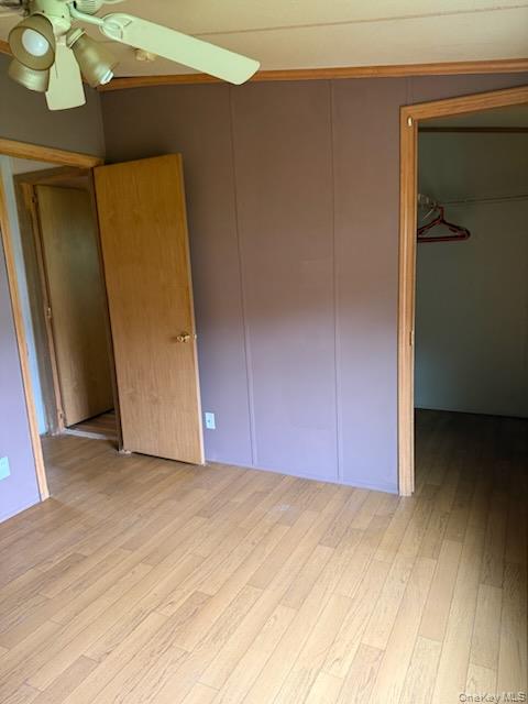 63 Deer Haven Lane Property Photo 18