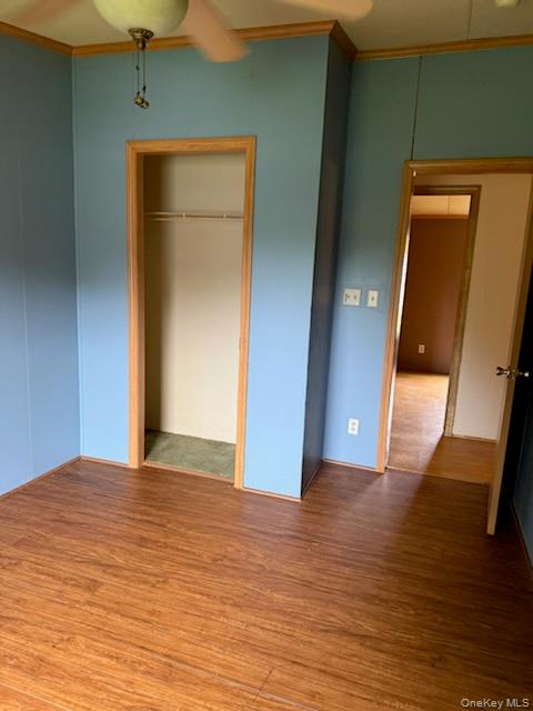 63 Deer Haven Lane Property Photo 20