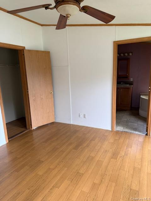 63 Deer Haven Lane Property Photo 21