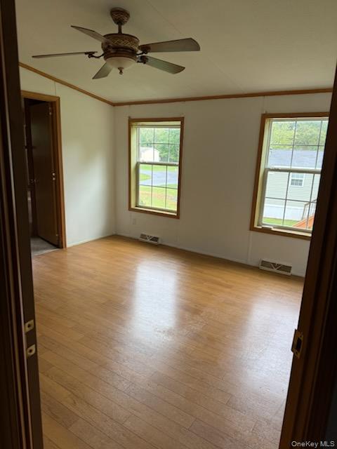 63 Deer Haven Lane Property Photo 22