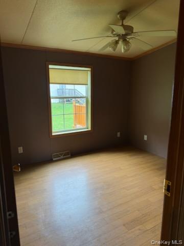 63 Deer Haven Lane Property Photo 23