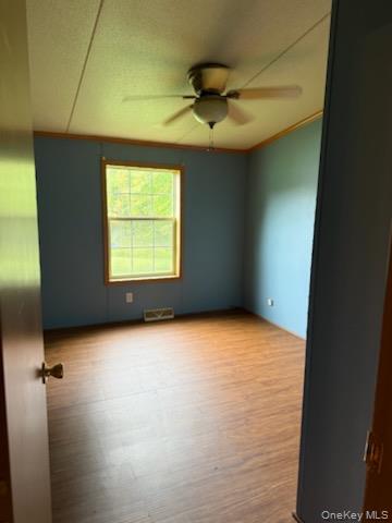 63 Deer Haven Lane Property Photo 24