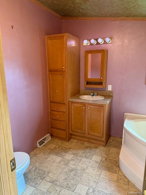 63 Deer Haven Lane Property Photo 25