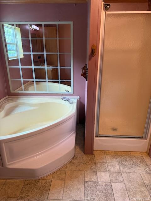 63 Deer Haven Lane Property Photo 26