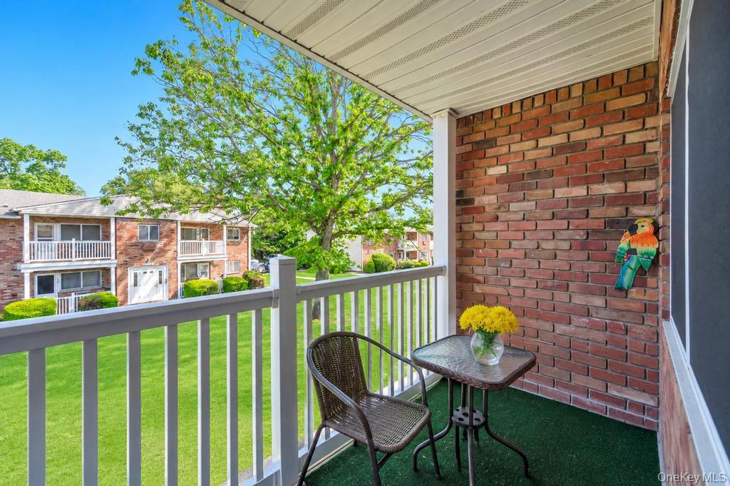 57 Adams Road 2d Property Photo 2