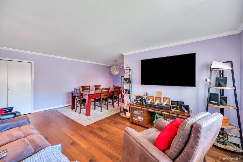 57 Adams Road 2d Property Photo 5