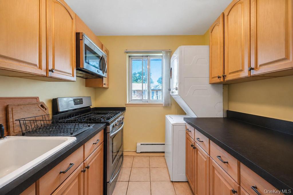57 Adams Road 2d Property Photo 8
