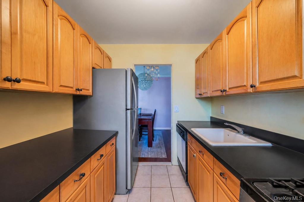 57 Adams Road 2d Property Photo 9