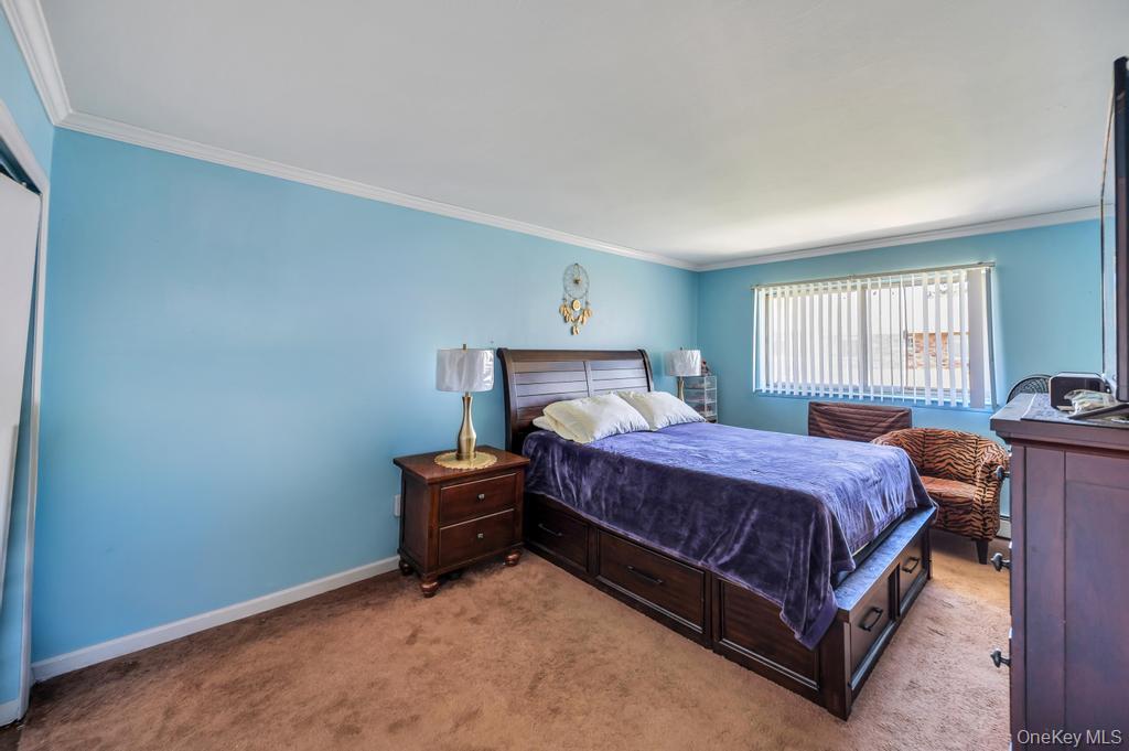 57 Adams Road 2d Property Photo 10